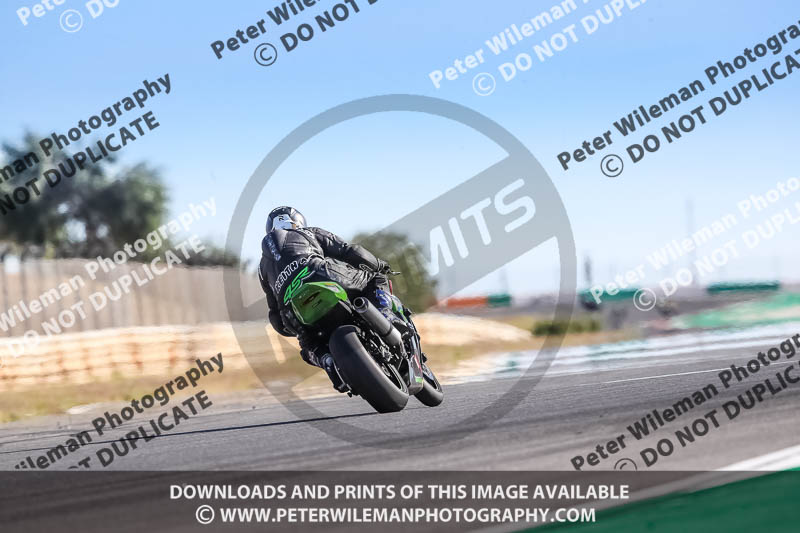 motorbikes;no limits;october 2019;peter wileman photography;portimao;portugal;trackday digital images